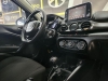 ARGO 1.0 DRIVE 6V FLEX 4P MANUAL - 2023 - PORTO ALEGRE