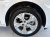 ONIX 1.0 LTZ PLUS 12V TURBO FLEX 4P AUTOMATICO - 2024 - PORTO ALEGRE