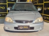 CIVIC - 2000 - PORTO ALEGRE