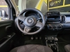 MOBI 1.0 8V EVO FLEX LIKE. MANUAL - 2023 - PORTO ALEGRE
