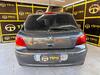 307 1.6 PRESENCE PACK 16V 4P MANUAL - 2011 - PORTO ALEGRE