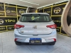 ARGO 1.0 FIREFLY FLEX 4P MANUAL - 2022 - PORTO ALEGRE