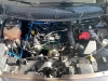 KA 1.0 SE PLUS 12V FLEX 4P MANUAL - 2021 - PORTO ALEGRE