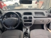 CLIO 1.0 CAMPUS 16V FLEX 2P MANUAL - 2011 - PORTO ALEGRE