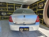 SYMBOL 1.6 PRIVILEGE 16V FLEX 4P MANUAL - 2013 - PORTO ALEGRE