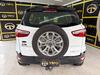 ECOSPORT 2.0 TITANIUM 16V FLEX 4P AUTOMATICO - 2016 - PORTO ALEGRE