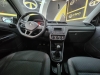 VOYAGE 1.0 12V MPI TOTALFLEX COMFORTLINE 4P MANUAL - 2023 - PORTO ALEGRE