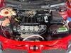 VOYAGE 1.6 MSI TOTALFLEX 8V 4P MANUAL - 2021 - PORTO ALEGRE