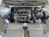HB20S 1.0 COMFORT PLUS 12V FLEX 4P MANUAL - 2025 - PORTO ALEGRE