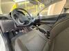 HB20 1.0 COMFORT 12V FLEX 4P MANUAL - 2025 - PORTO ALEGRE