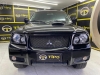 PAJERO SPORT 2.5 HPE 4X4 8V TURBO INTERCOOLER DIESEL 4P AUTOMATICO - 2007 - PORTO ALEGRE