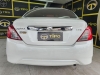 VERSA 1.6 16V FLEX SL 4P MANUAL - 2017 - PORTO ALEGRE