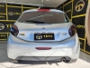208 1.6 GRIFFE 16V FLEX 4P MANUAL - 2015 - PORTO ALEGRE