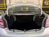 LOGAN 1.0 ZEN 12V FLEX 4P MANUAL - 2025 - PORTO ALEGRE