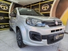 UNO 1.0 DRIVE 6V FLEX 4P MANUAL - 2018 - PORTO ALEGRE