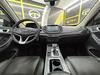 TIGGO 1.5 16V TURBO 7 TXS FLEX 4P AUTOMATICO - 2021 - PORTO ALEGRE