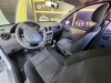 LOGAN 1.0 EXPRESSION 16V FLEX 4P MANUAL - 2009 - PORTO ALEGRE