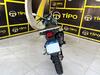 XTZ 150 CROSSER S FLEX - 2015 - PORTO ALEGRE