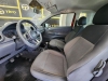 SAVEIRO 1.6 PEPPER CE 8V FLEX 2P MANUAL - 2014 - PORTO ALEGRE
