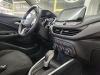 ONIX 1.0 PLUS 12V TURBO 4P AUTOMATICO - 2024 - PORTO ALEGRE