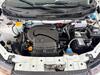 MOBI 1.0 8V EVO FLEX LIKE. MANUAL - 2023 - PORTO ALEGRE