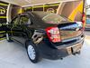 COBALT 1.4 MPFI LTZ 8V FLEX 4P MANUAL - 2015 - PORTO ALEGRE