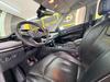 COMPASS 1.3 LONGITUDE T270 16V TURBO 4X2 FLEX 4P AUTOMATICO - 2022 - PORTO ALEGRE