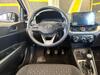 HB20 1.0 SENSE 12V FLEX 4P MANUAL - 2025 - PORTO ALEGRE