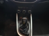 ONIX 1.0 LT 12V FLEX 4P MANUAL - 2023 - PORTO ALEGRE