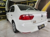 VOYAGE 1.0 12V MPI TOTALFLEX COMFORTLINE 4P MANUAL - 2023 - PORTO ALEGRE