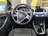 KA 1.0 SE 12V FLEX 4P MANUAL - 2019 - PORTO ALEGRE