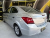 ONIX 1.0 JOY 8V FLEX 4P MANUAL - 2020 - PORTO ALEGRE