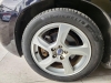 S60 2.0 T5 DYNAMIC 4P AUTOMATICO - 2011 - PORTO ALEGRE