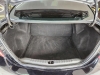 PRISMA 1.4 MPFI LT 8V FLEX 4P MANUAL - 2018 - PORTO ALEGRE