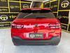 C4 CACTUS - 2022 - PORTO ALEGRE
