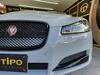 XF 2.0 LUXURY TURBOCHARGED 4P AUTOMATICO - 2015 - PORTO ALEGRE