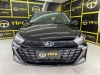 HB20 1.0 COMFORT PLUS 12V FLEX 4P MANUAL - 2024 - PORTO ALEGRE