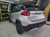 TIGGO 1.5 16V 2 LOOK 4P MANUAL - 2019 - PORTO ALEGRE