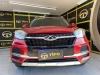 TIGGO 1.5 16V TURBO 5X TXS FLEX 4P AUTOMATICO - 2021 - PORTO ALEGRE