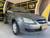 CLASSIC 1.0 MPFI LS 8V FLEX 4P MANUAL - 2012 - PORTO ALEGRE