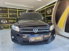 TIGUAN - 2014 - PORTO ALEGRE