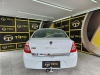 SYMBOL 1.6 EXPRESSION 16V FLEX 4P MANUAL - 2012 - PORTO ALEGRE