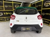 KWID 1.0 12V SCE FLEX ZEN MANUAL - 2024 - PORTO ALEGRE