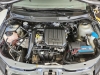 GOL 1.0 12V MPI TOTALFLEX 4P MANUAL - 2023 - PORTO ALEGRE