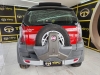 IDEA 1.8 MPI ADVENTURE 16V FLEX 4P MANUAL - 2015 - PORTO ALEGRE