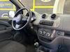 FIORINO 1.0 PICK-UP 8V 2P MANUAL - 2021 - PORTO ALEGRE