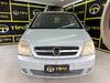 MERIVA 1.8 MPFI JOY 8V FLEX 4P MANUAL - 2007 - PORTO ALEGRE