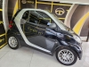 FORTWO - 2014 - PORTO ALEGRE