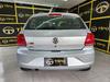 GOL 1.6 MSI 8V TOTALFLEX 4P MANUAL - 2021 - PORTO ALEGRE