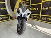 YZF R1 - 2015 - PORTO ALEGRE